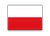 STEFANO GISELLU sas - Polski